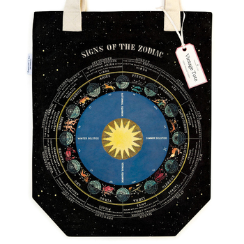 /assets/alt_2/C-TB-ZODIAC_2PK.jpg?20240917151802