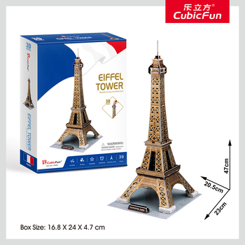 /assets/alt_2/C044H.jpg?20240628123232