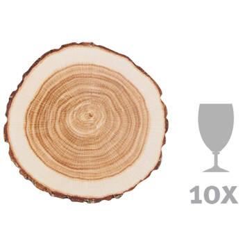 /assets/alt_2/C2111_6PK.jpg?20250704162415