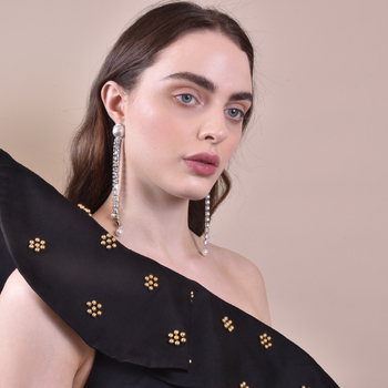 /assets/alt_2/C2RHISTRIPSBALL_P.jpg?20230508103358