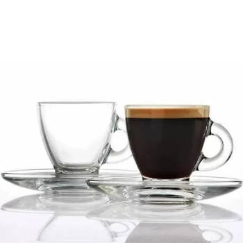 /assets/alt_2/CA-AUR95_4PK.jpg?20251024140939