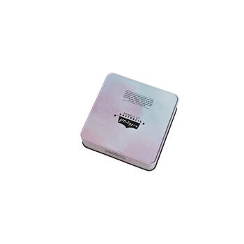 /assets/alt_2/CA-BR-AA02.jpg?20251015160051