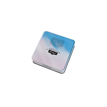 /assets/alt_2/CA-BR-AA04.jpg?20251015160115