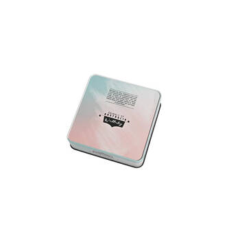 /assets/alt_2/CA-BR-AA05.jpg?20251015160108