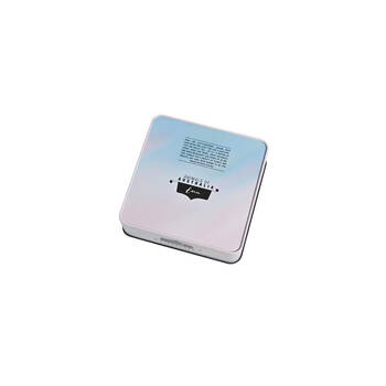 /assets/alt_2/CA-BR-AA06.jpg?20251015160127