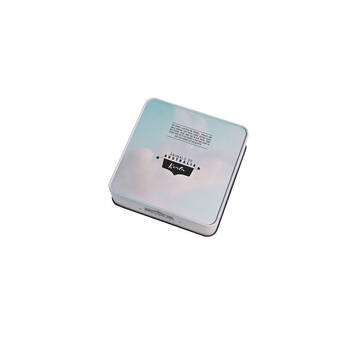 /assets/alt_2/CA-BR-AA07.jpg?20251015160143