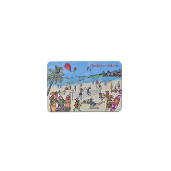 /assets/alt_2/CA-BR-CIA.jpg?20251015160056