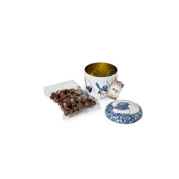 /assets/alt_2/CA-BR-WOA.jpg?20251015160048