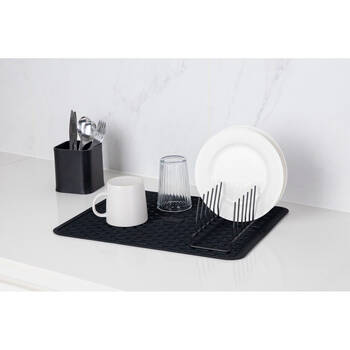 /assets/alt_2/CA-KWL59007_2PK.jpg?20251016093320