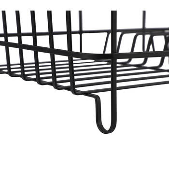 /assets/alt_2/CA-KWL59008.jpg?20251015160210