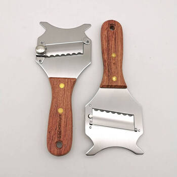 /assets/alt_2/CA-KWS-TRFL.jpg?20251015160035