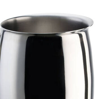 /assets/alt_2/CA-LATT09CP.jpg?20251021162720