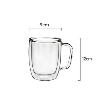 /assets/alt_2/CA-MILL475_2PK.jpg?20251016093230