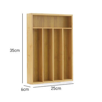 /assets/alt_2/CA-ST-ORG01.jpg?20251015160219