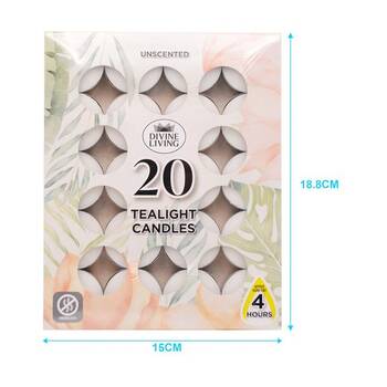 /assets/alt_2/CA000400_12PK.jpg?20251117123424