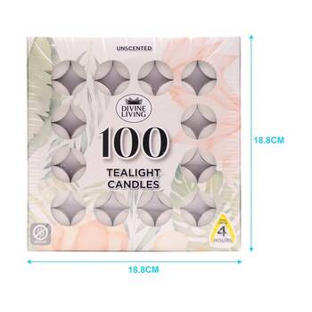 /assets/alt_2/CA055936_4PK.jpg?20251117123149