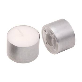 /assets/alt_2/CA055998.jpg?20251117123626