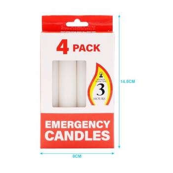 /assets/alt_2/CA100155_12PK.jpg?20251117123026