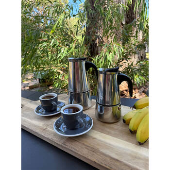 /assets/alt_2/CA1037.jpg?20250701124519