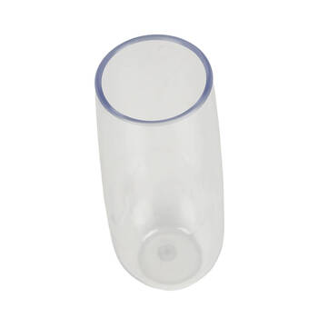 /assets/alt_2/CA1155_4PK.jpg?20250702124644