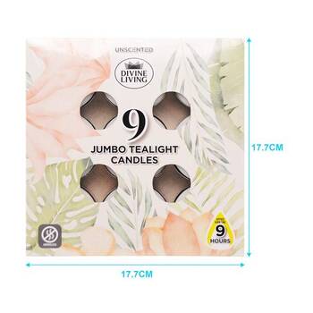 /assets/alt_2/CA144593_4PK.jpg?20251117123006