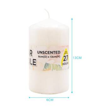 /assets/alt_2/CA144623_12PK.jpg?20251117123607