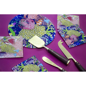 /assets/alt_2/CA1451-1_2PK.jpg?20240903153313