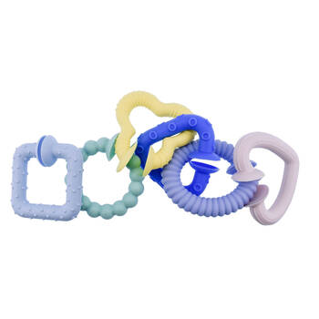 /assets/alt_2/CA3043.jpg?20250903160206