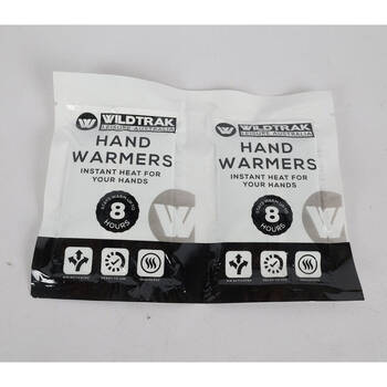 /assets/alt_2/CA4010_12PK.jpg?20250702124720