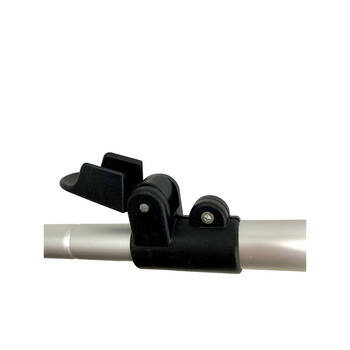 /assets/alt_2/CA5009.jpg?20250701124858