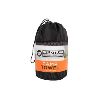 /assets/alt_2/CA6002.jpg?20230607110130