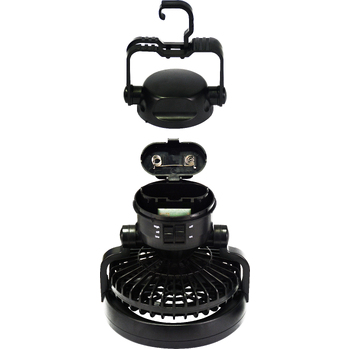 /assets/alt_2/CA7020.jpg?20230607110534