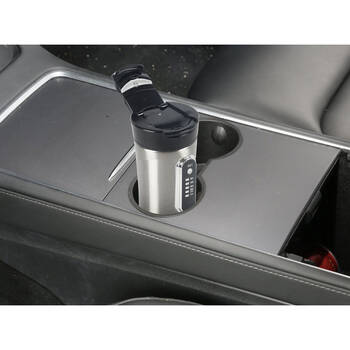 /assets/alt_2/CA7150.jpg?20250925093207