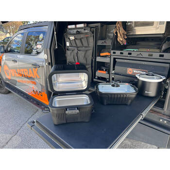 /assets/alt_2/CA7152.jpg?20250925093043