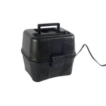 /assets/alt_2/CA7154.jpg?20250925093047