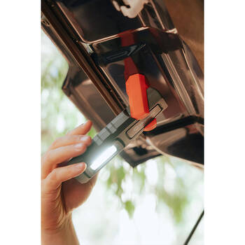 /assets/alt_2/CA7403.jpg?20250701124908