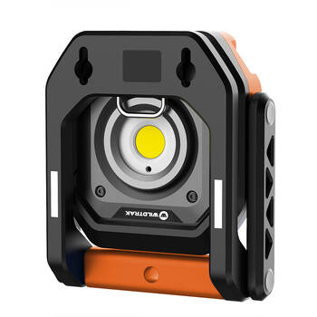 /assets/alt_2/CA7404.jpg?20250701124639