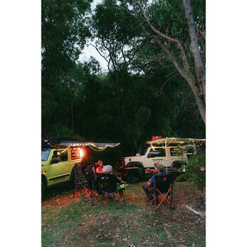 /assets/alt_2/CA7422.jpg?20250701124645