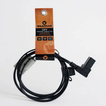 /assets/alt_2/CA7510.jpg?20250925093416