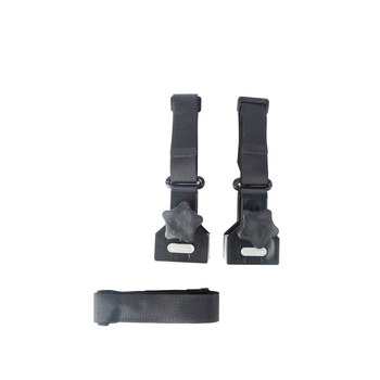 /assets/alt_2/CA8011_2PK.jpg?20231109113118