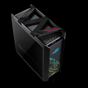 /assets/alt_2/CAAS-GX601-ROG-BK.jpg?20220427231524