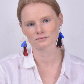 /assets/alt_2/CADP-MUL.jpg?20230509093009