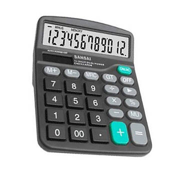 /assets/alt_2/CAL2126.jpg?20250314120447