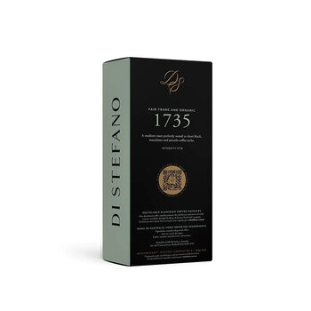 /assets/alt_2/CAPDISALU1735_6PK.jpg?20220707113555