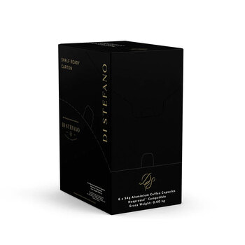 /assets/alt_2/CAPDISALU1820.jpg?20220707112211