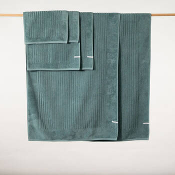 /assets/alt_2/CAR6PAC610CVCV.jpg?20250328124442