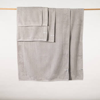 Large View /assets/alt_2/CAR6PAC782CVCV.jpg?20250328124450