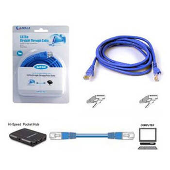 /assets/alt_2/CAT-2M_6PK.jpg?20210223162308