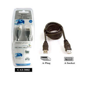/assets/alt_2/CAT-3002_2PK.jpg?20210223131553