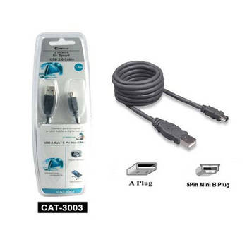 /assets/alt_2/CAT-3003_4PK.jpg?20210223131259